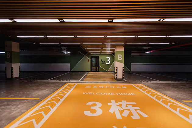 1641294715798074.jpg 5.jpg