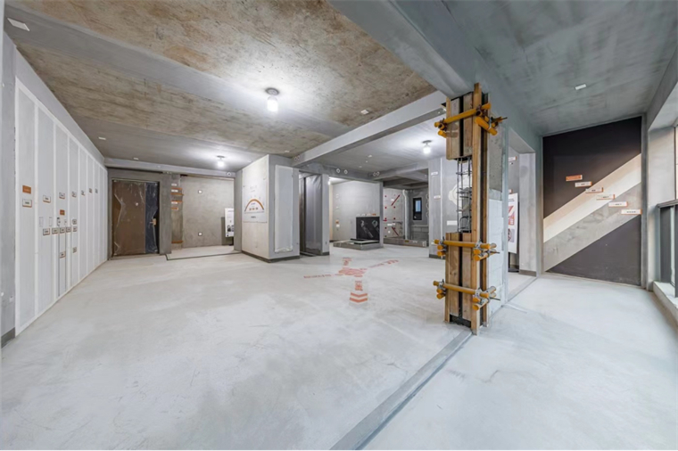 1642593970300404.jpg 1642593108(1).jpg