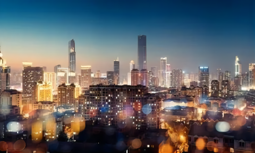 1657697086936306.png 1.png