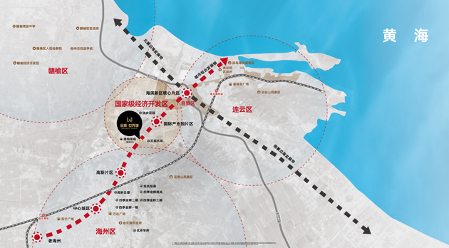 1658734100106493.jpg 11.jpg