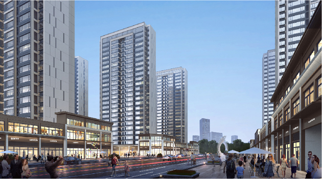 1658734179631569.jpg 未標(biāo)題-1-07.jpg