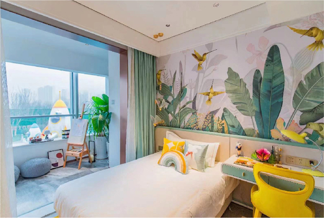 1658734220209770.jpg 未標(biāo)題-1-12.jpg