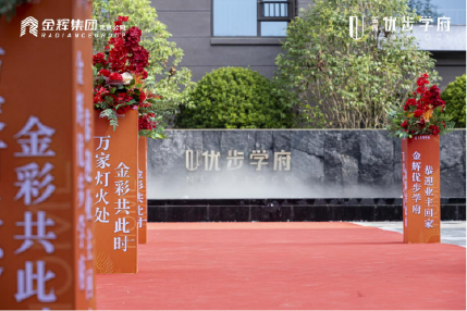 1666322651146776.png 1-09.png