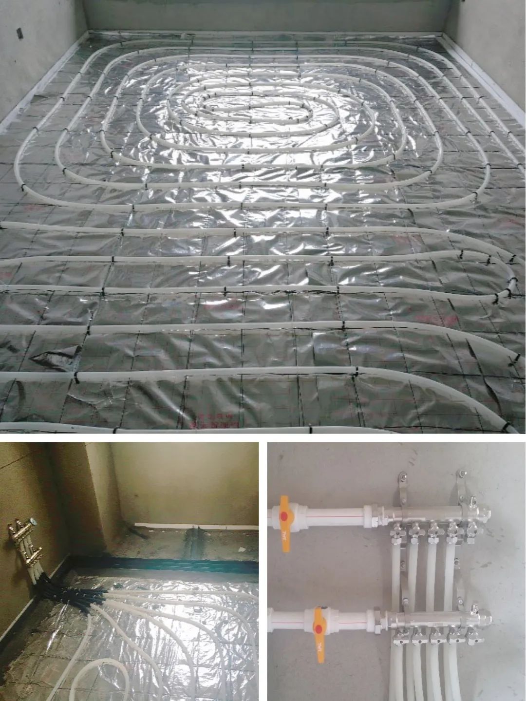 1667971979172455.jpg 14.jpg