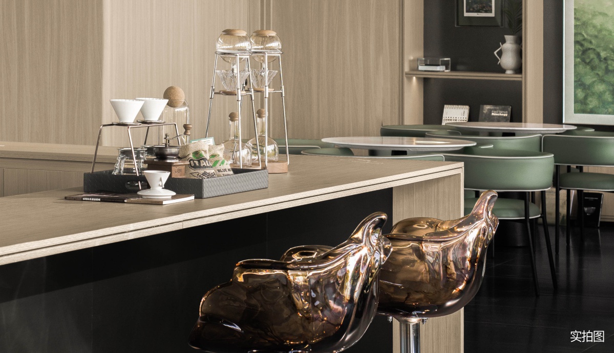 1677464578102453.jpg 11.jpg