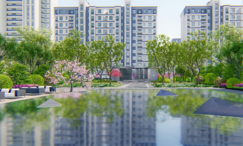 1677553268266294.png 圖片 4.png