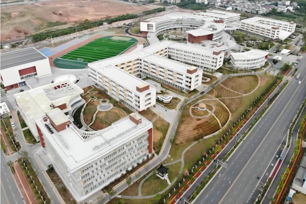 1677746045590197.jpg 4(1).jpg