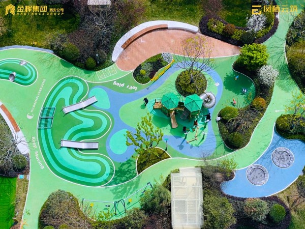 1683608829396485.jpg 圖片6.JPG