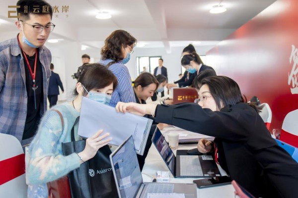 1683608926717577.jpg 圖片10.JPG