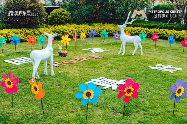 1683609009607647.jpg 圖片13.JPG