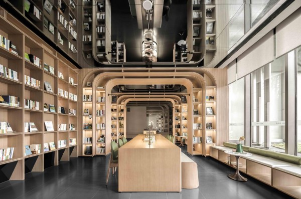 金輝地產(chǎn)鹿鳴長灘 金輝地產(chǎn)鹿鳴長灘