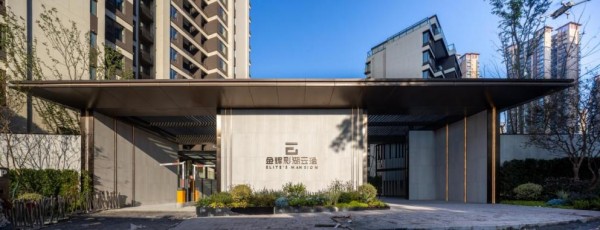 1689908010146578.jpg 圖片 5.JPG