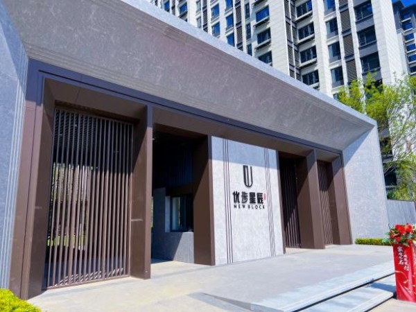 1689908240435346.jpg 圖片 22.JPG