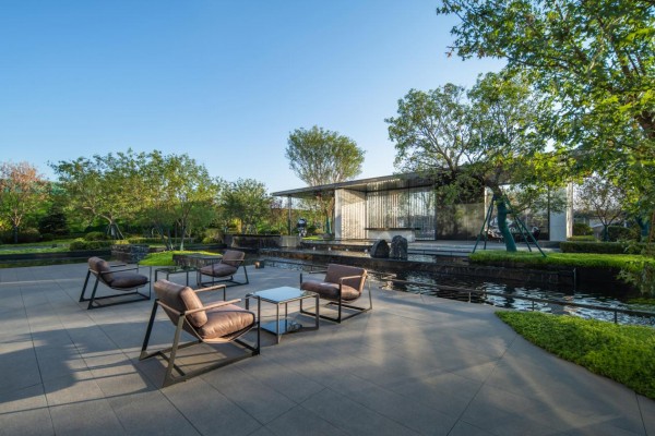 1691636102122473.jpg 圖片 3.JPG