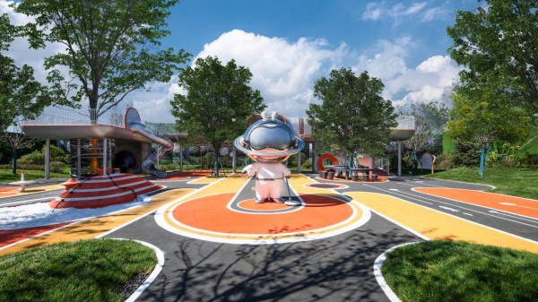 1691636211912747.jpg 圖片 12.JPG