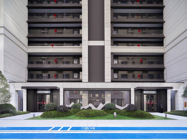 1700114841202658.jpg 圖片 2.JPG