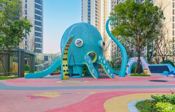 1701141878385823.jpg 圖片 10.JPG