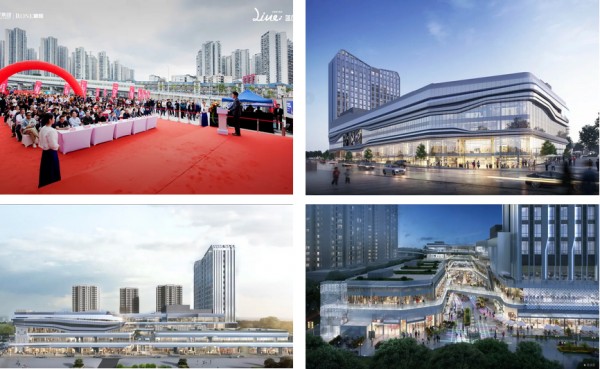 1731476459108198.jpg 圖片7.JPG